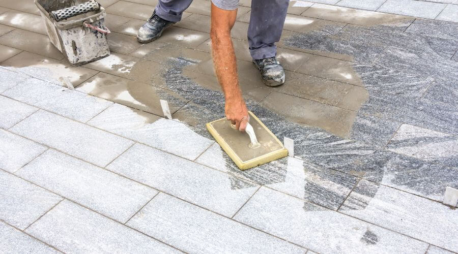 Expert Emergency Roof Repairs services in Farragut, TN